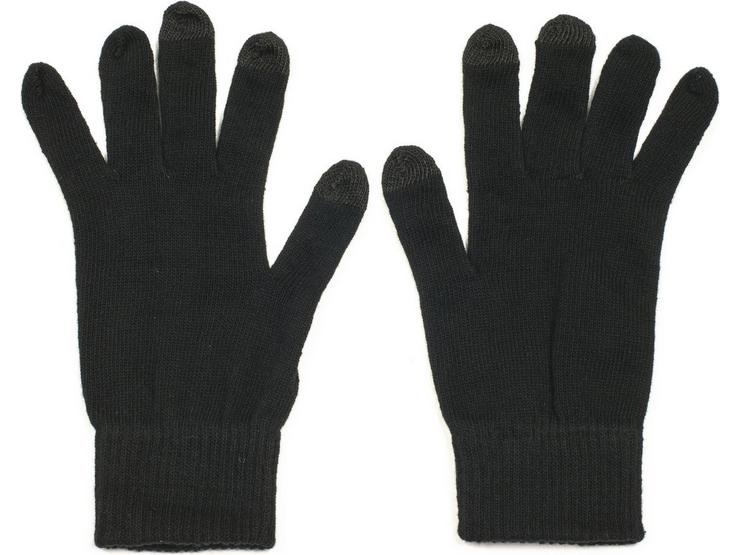 MYX Inner Gloves One Size