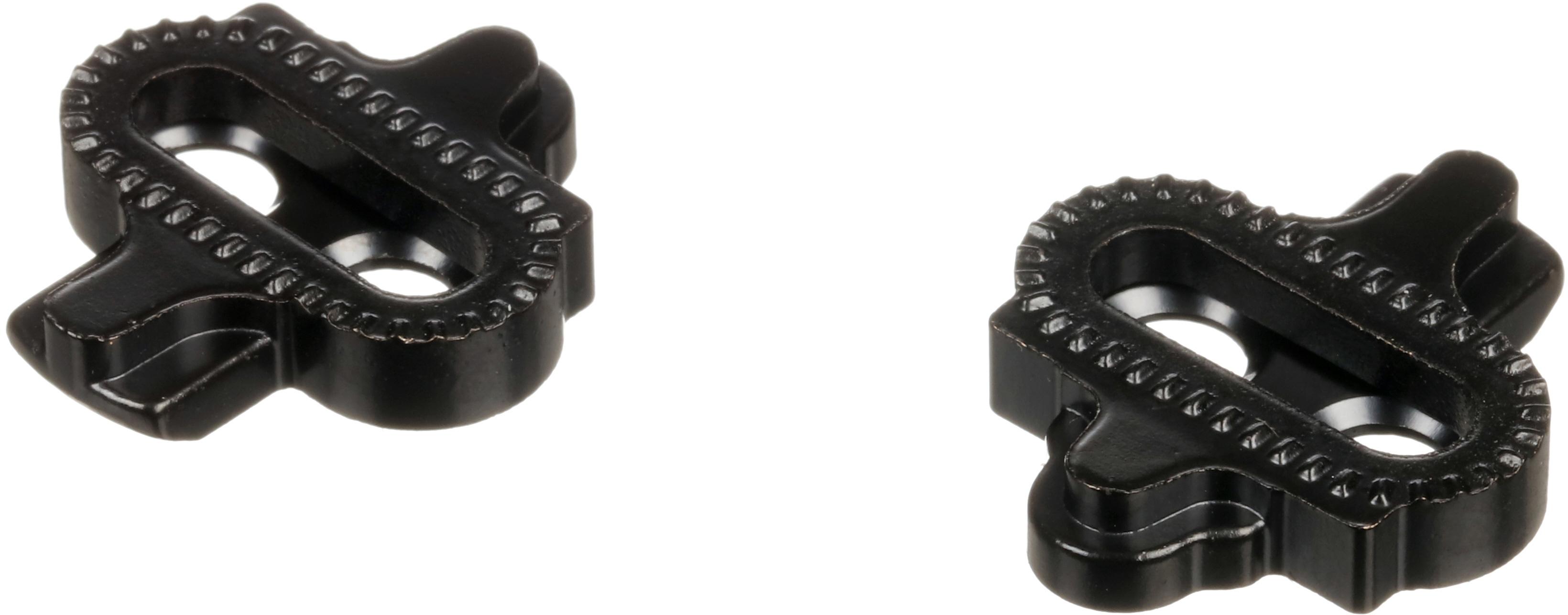 Top halfords mtb pedals Shop