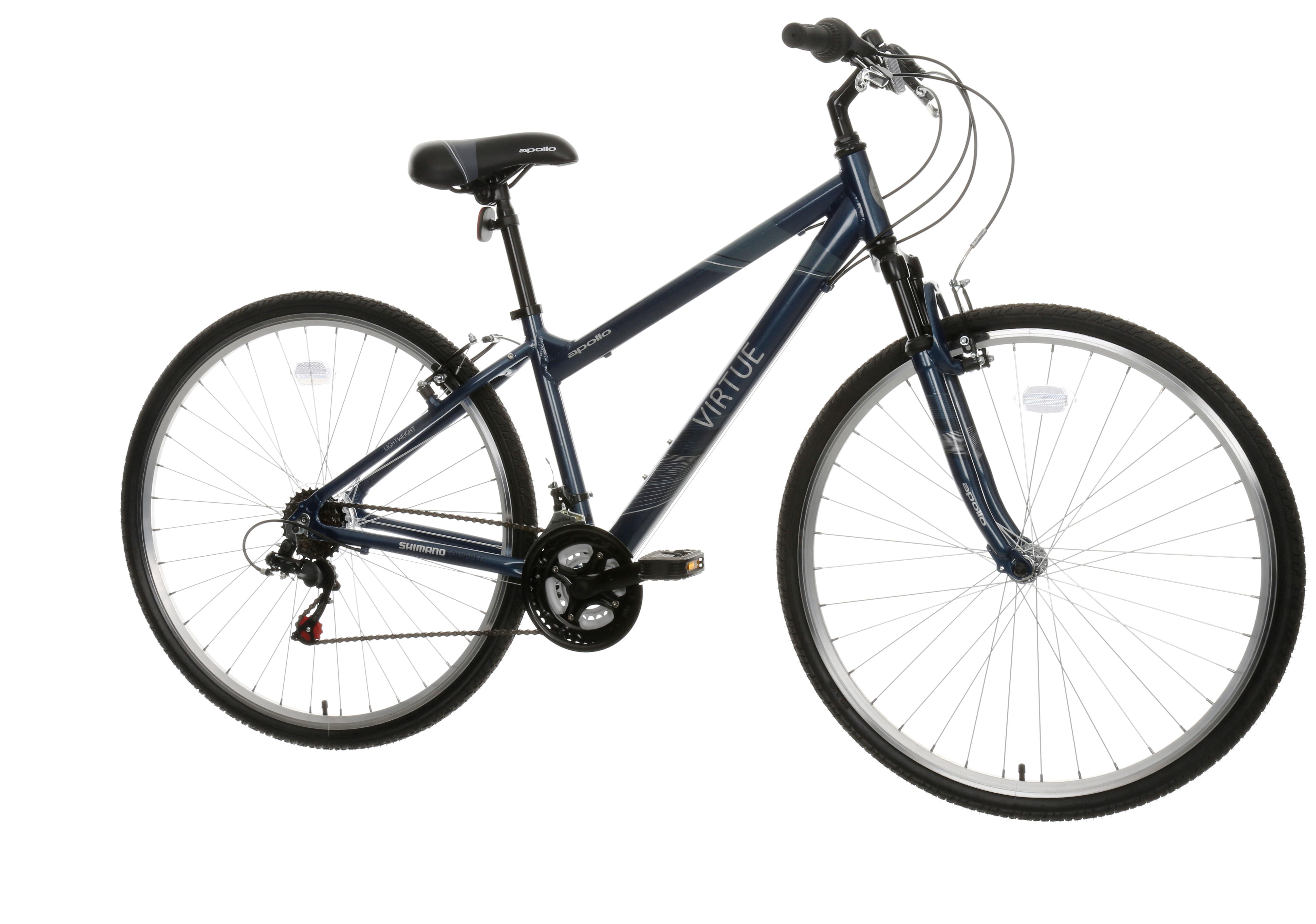 halfords apollo cafe