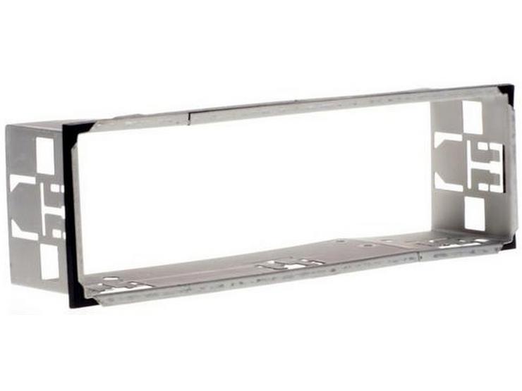 Autoleads Car Audio Mounting Frame