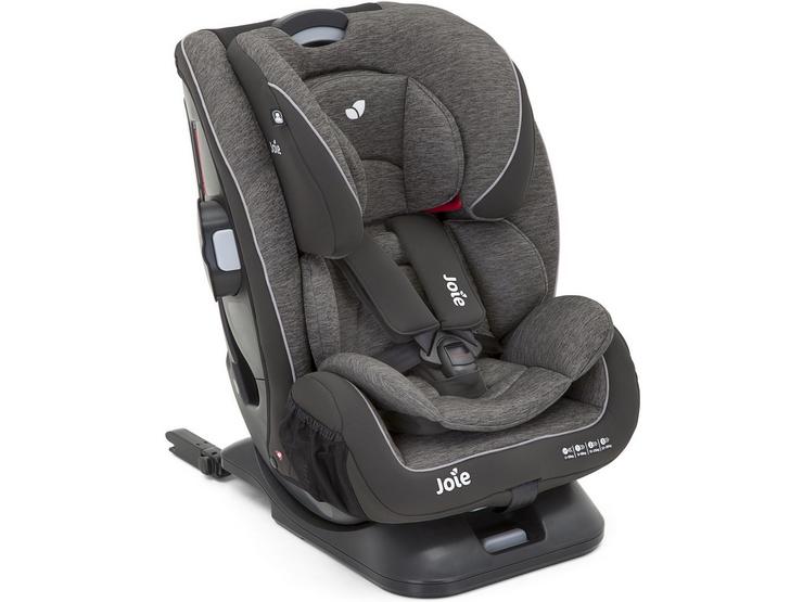 Joie Every Stage FX 0+/1/2/3 Child Car Seat