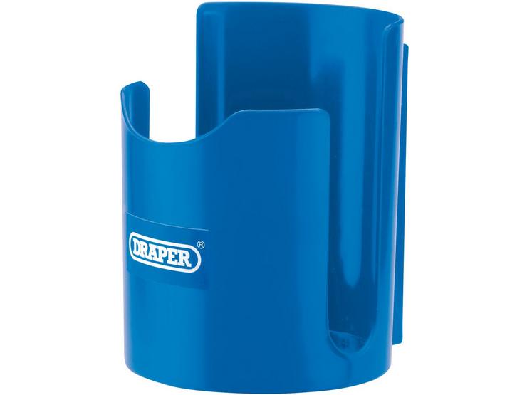 Draper Magnetic Cup Holder