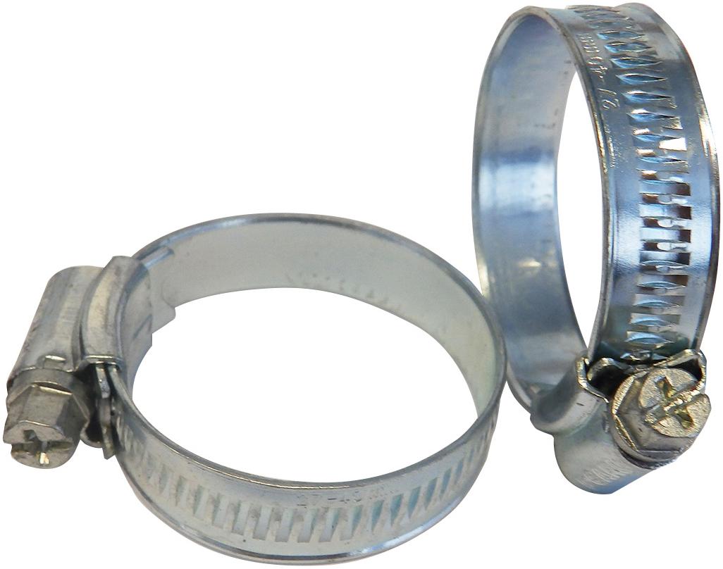 Halfords Hose Clip HC13 10 Pack Halfords IE