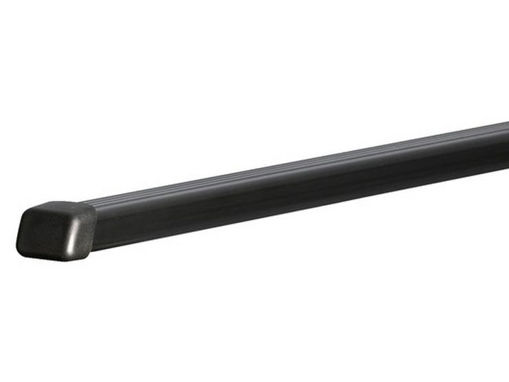 Thule Roof Bars 761 (Pack of 2)