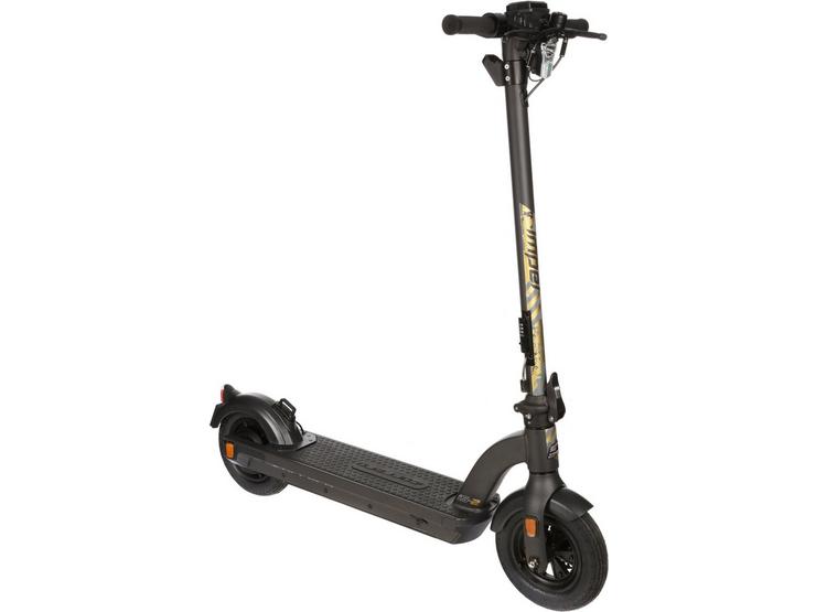 Carrera impel is-2 2.0 Electric Scooter