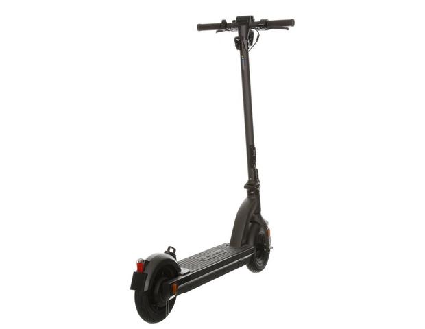 Carrera impel is-2  Electric Scooter | Halfords IE