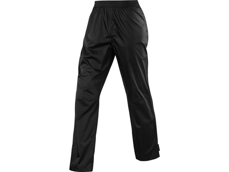 Altura Nevis Overtrousers