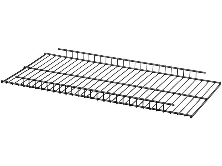 Stanley Trackwall - Wire Shelf