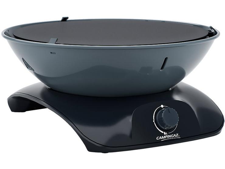Campingaz 360 Grill - Grey