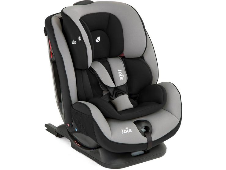 Joie Stages FX Group 0+/1/2 Child Car Seat