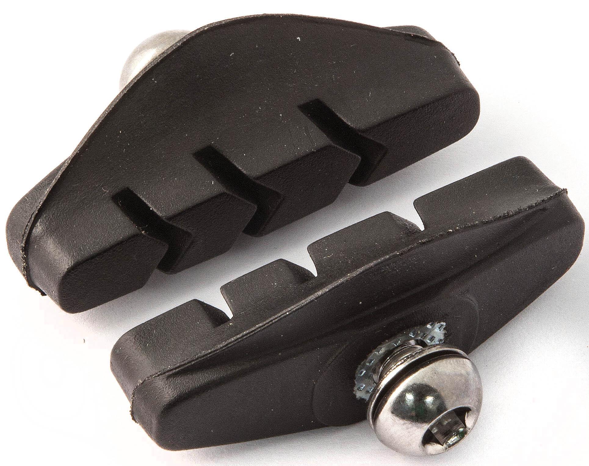 Clarks Road Bike Rim Brake Pads Halfords IE