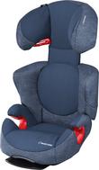 Maxi Cosi Rodi Air Protect Booster Seat Nomad Blue Halfords IE