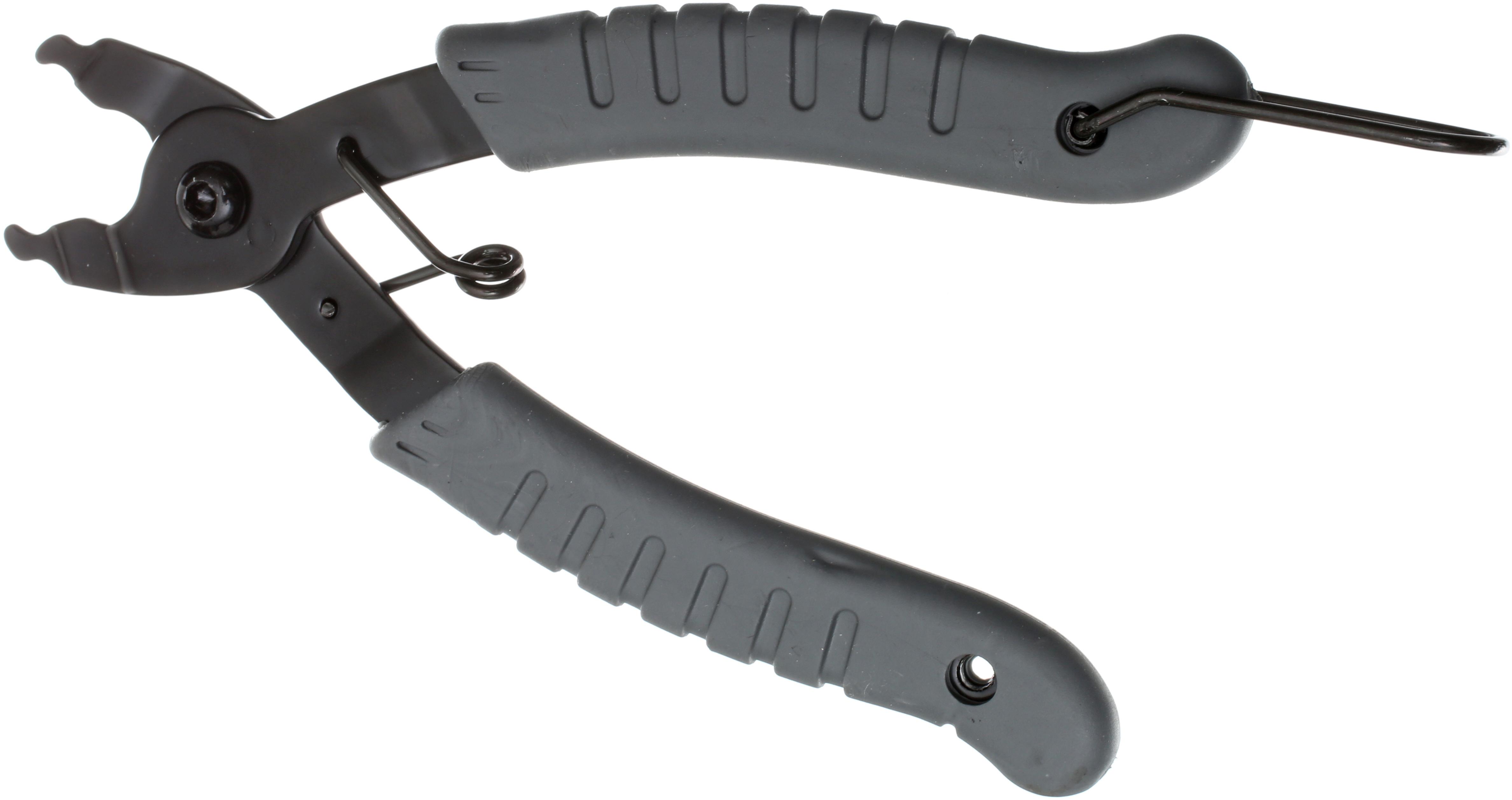 Shop halfords bike chain replacement Discount