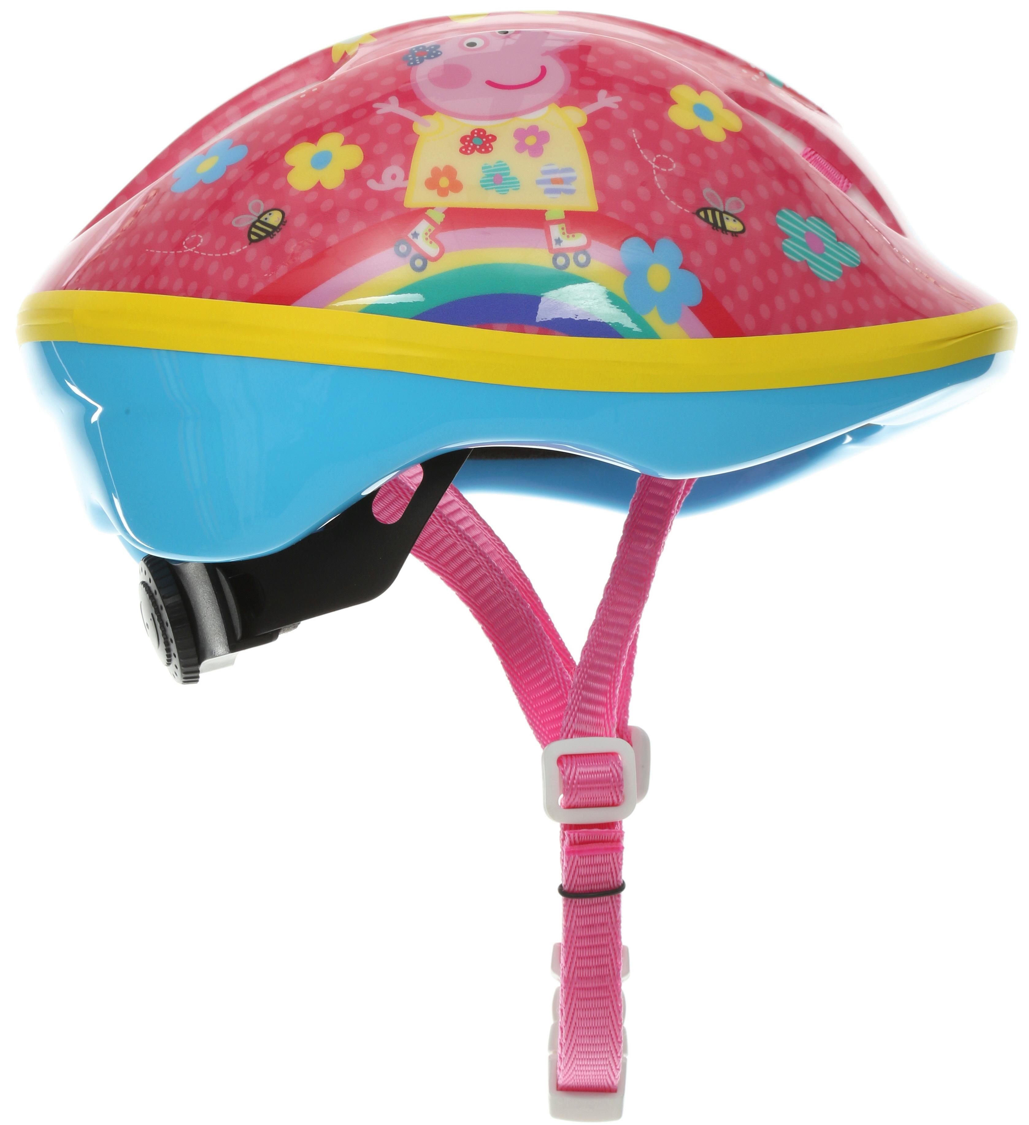 bike helmets argos ireland Egos Helmet | Road, MTB & Gravel Argo Plus Junior helmet is a great choice for any future pro trail rider Helmet Shop Argos Bike Helmets