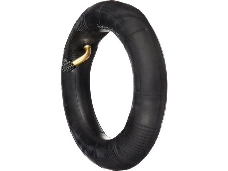 Indi EX-1 Electric Scooter 8" Inner Tube