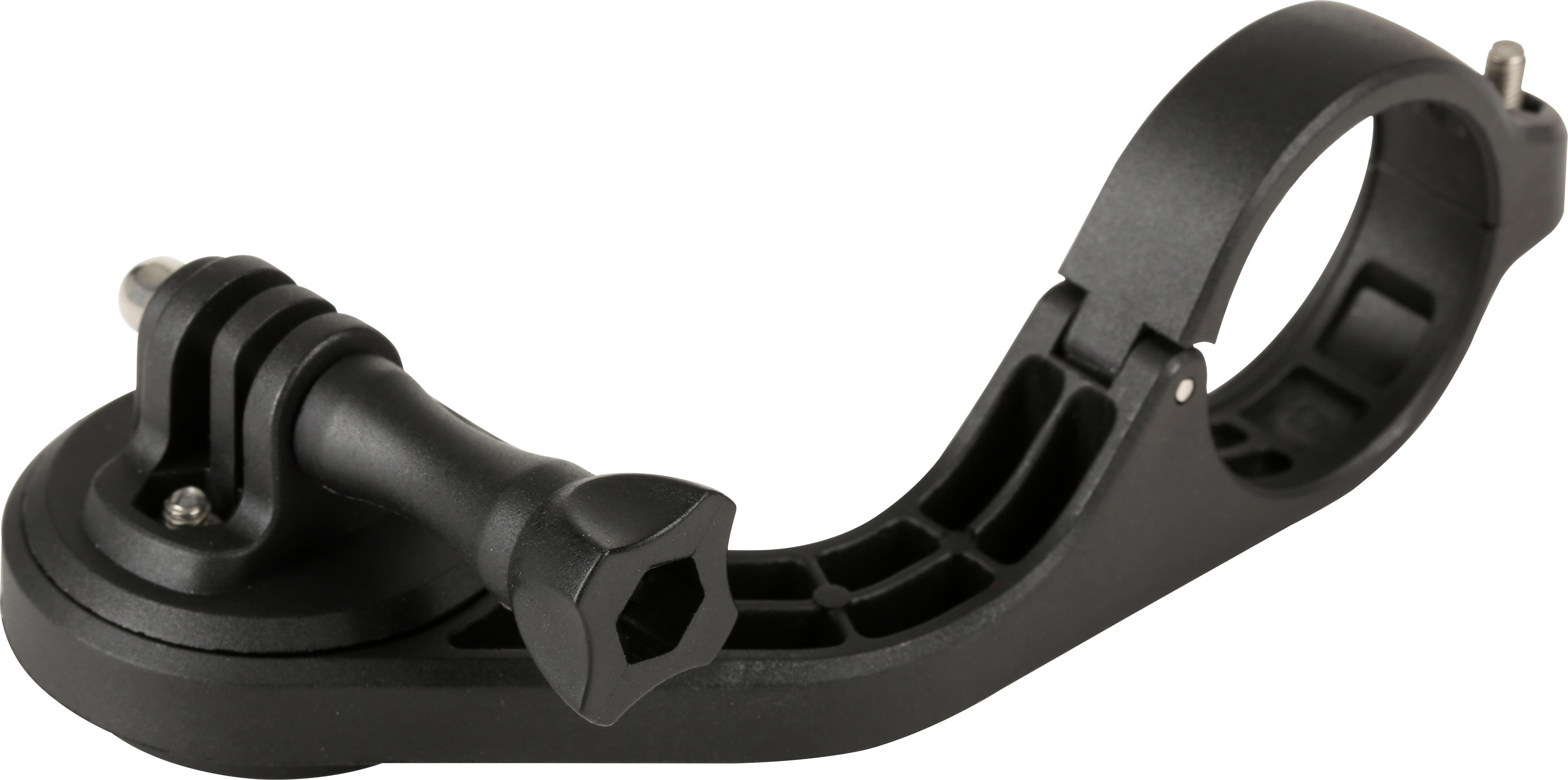 halfords bikehut 1600