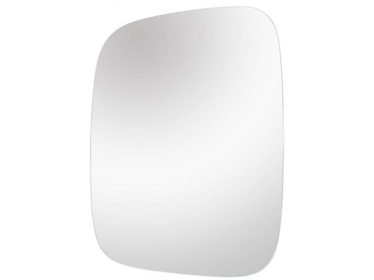 Summit Commercial Mirror Glass CVWC18L