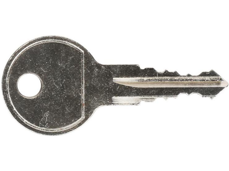 Thule Steel Key N210