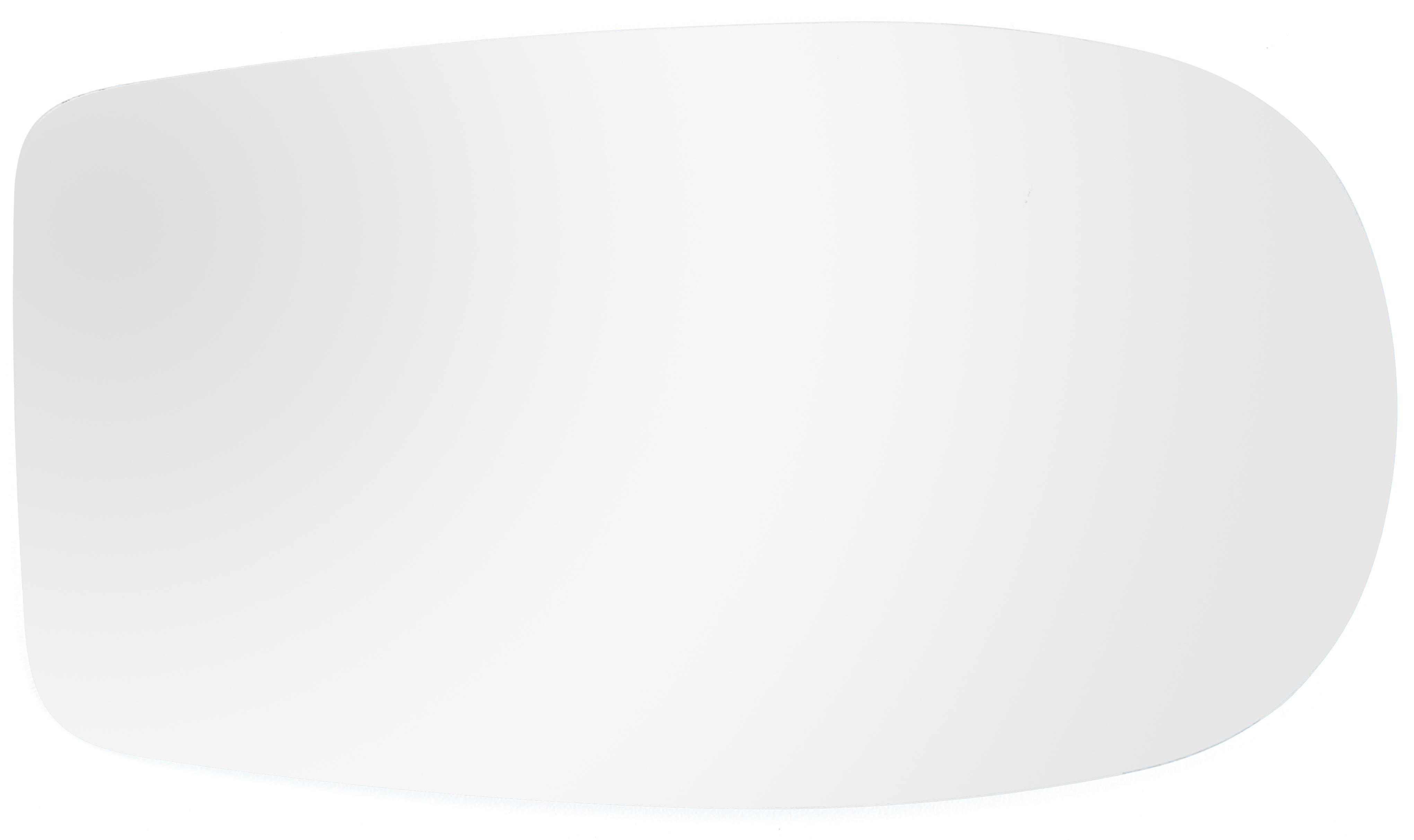 Halfords Standard Replacement Mirror Glass SR526 Halfords IE