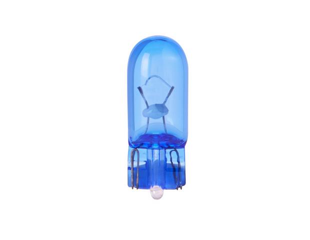 5w5 led bulb  3 for sale in Ireland 