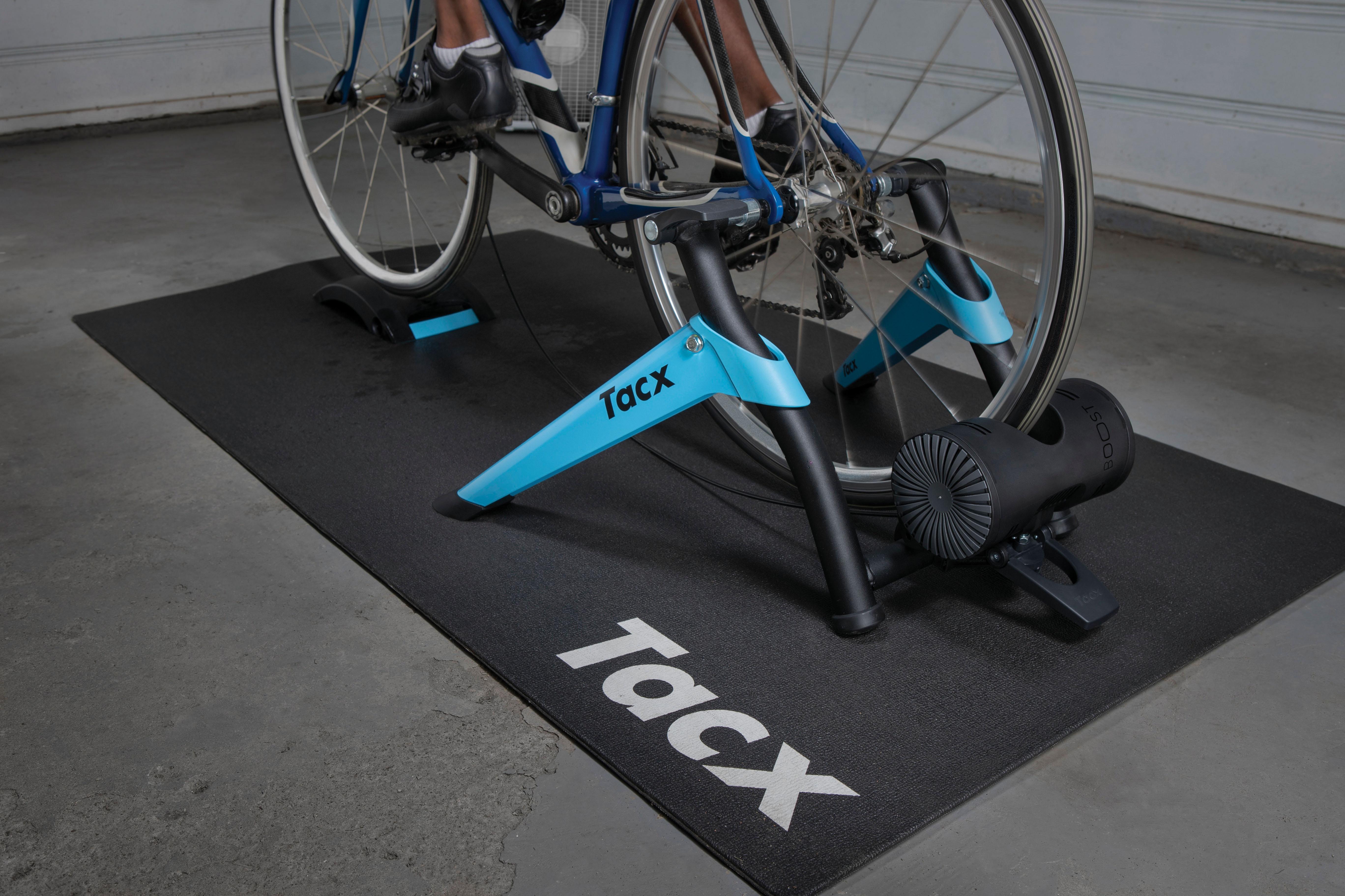 Tacx Neo Tacx Turbo Trainer Halfords Tacx Smart Flow Turbo Trainer