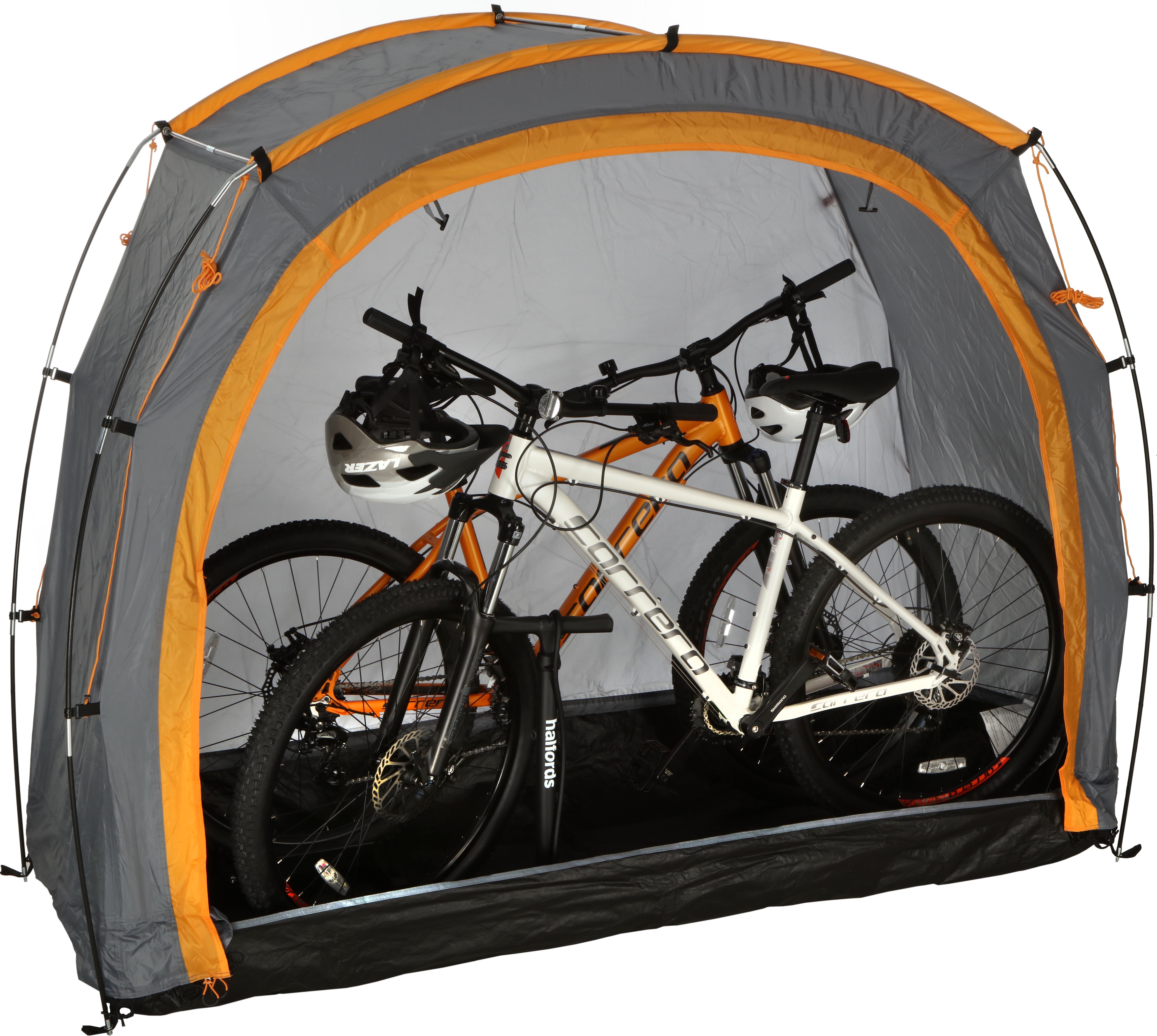 Tent Camping World Bicycles Topeak Bikamper Person Bike Tent