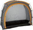 Halfords Waterproof Bike Storage Tent Halfords IE