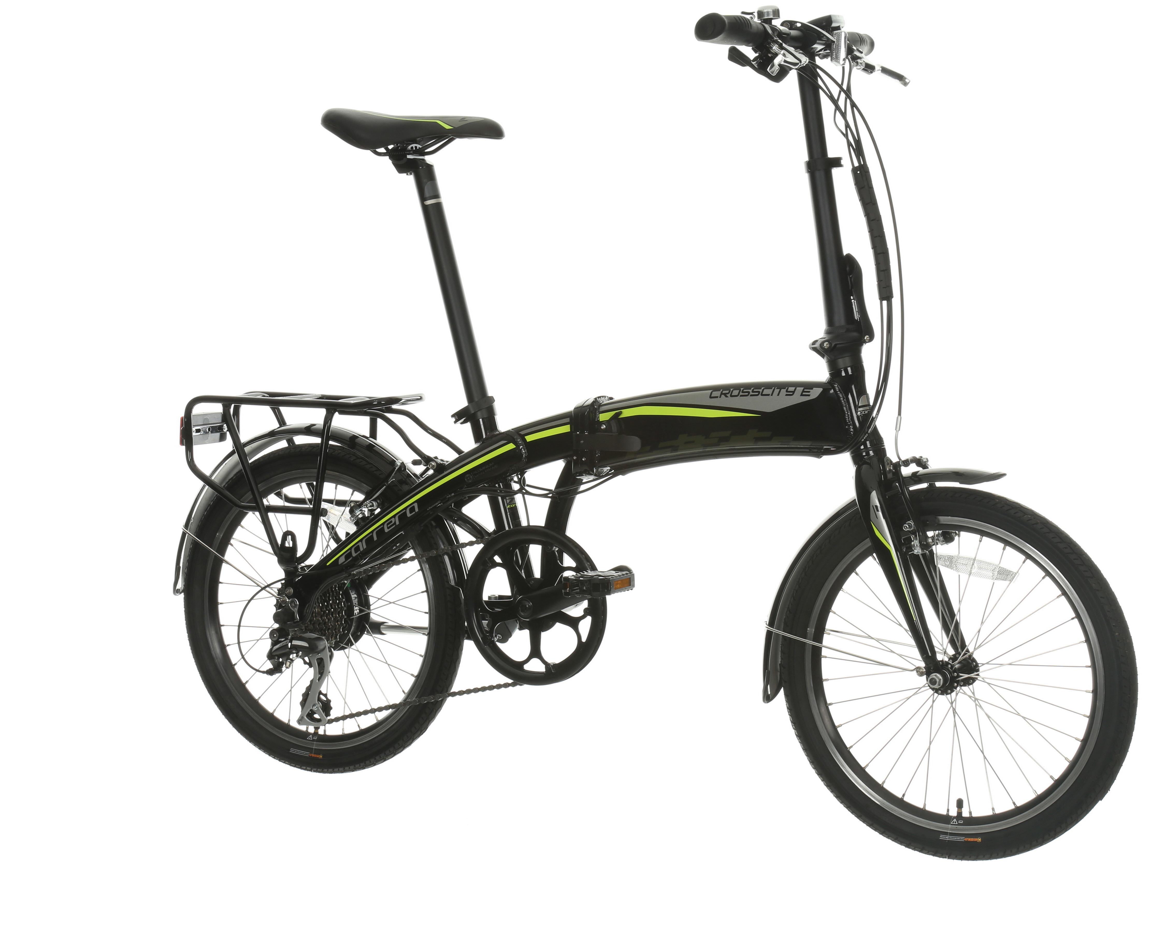 Halfords electric top bikes ireland