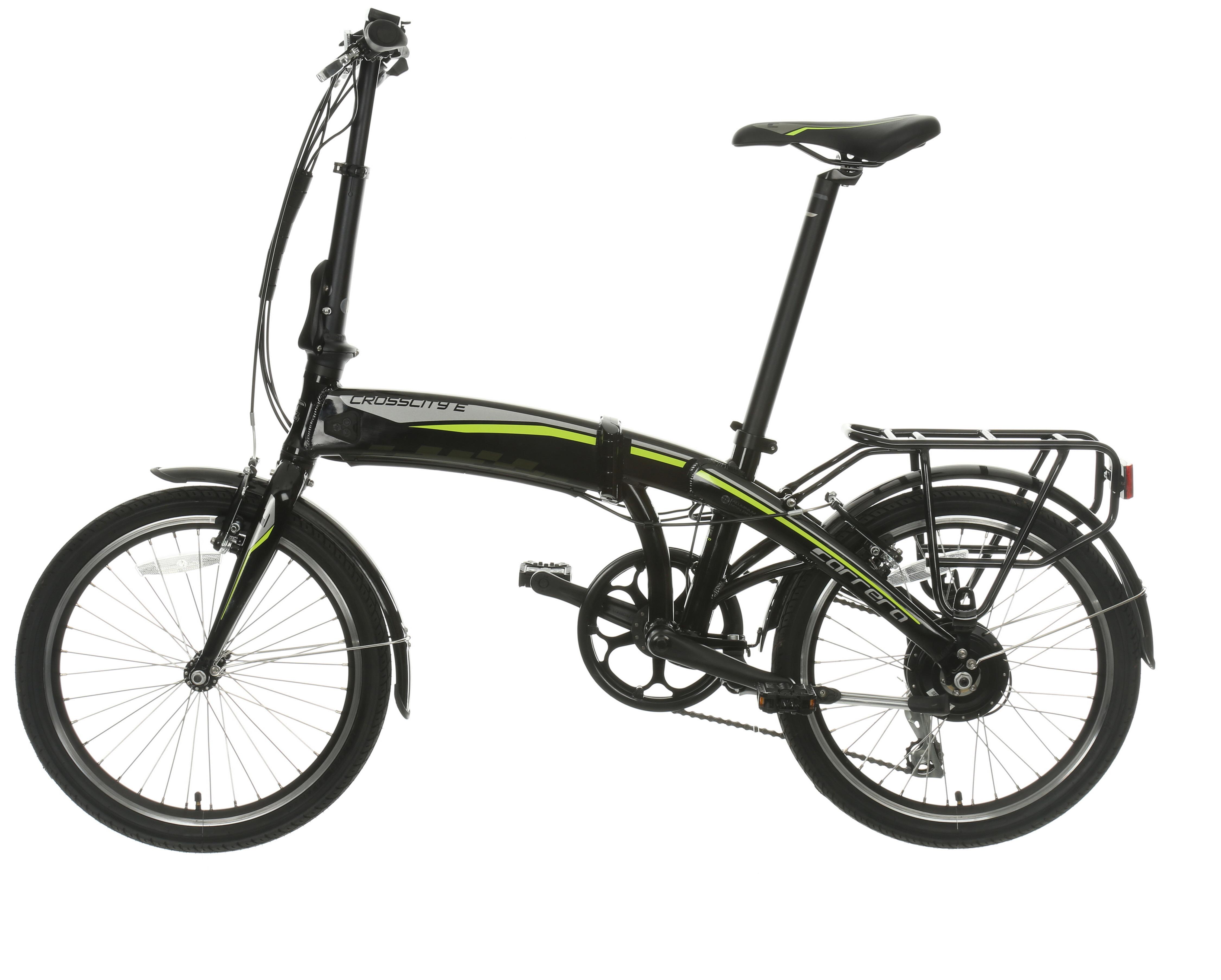 rapha rcc aero jersey