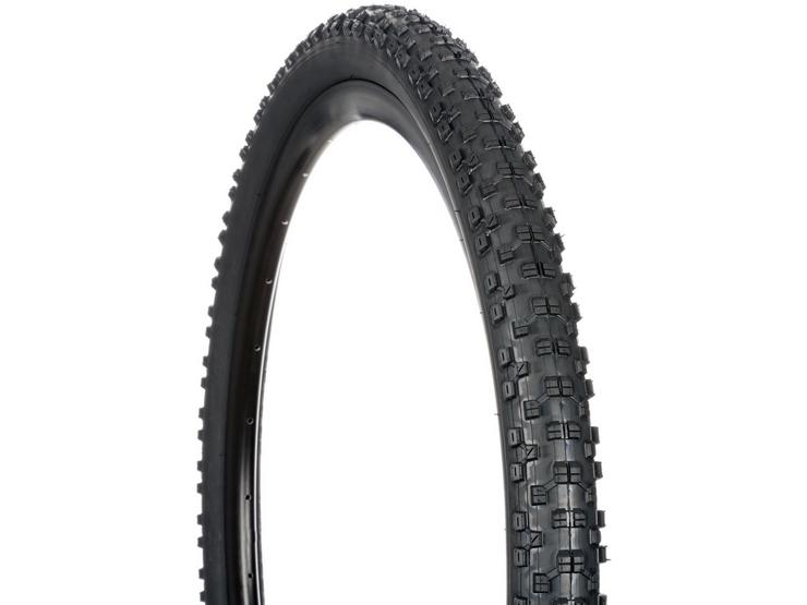 Halfords Mountain Bike Tyre 29"x2.25" with Puncture Protection