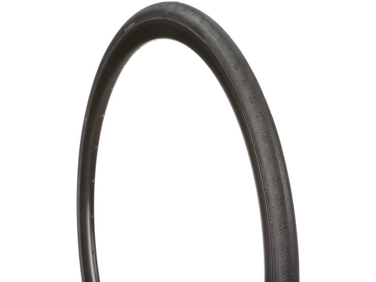 Halfords Road Bike Tyre 700x28c with Puncture Protection