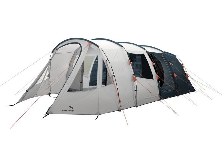 Outwell Palmdale 600 Lux Tent