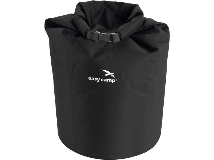 Easy Camp Dry Bag - Large