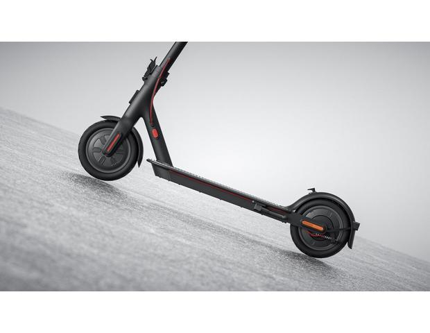 Mi Electric Scooter 3 - Xiaomi UK