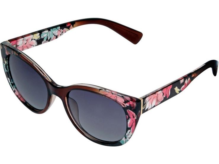 Foster Grant Aisha 2.0 Sunglasses