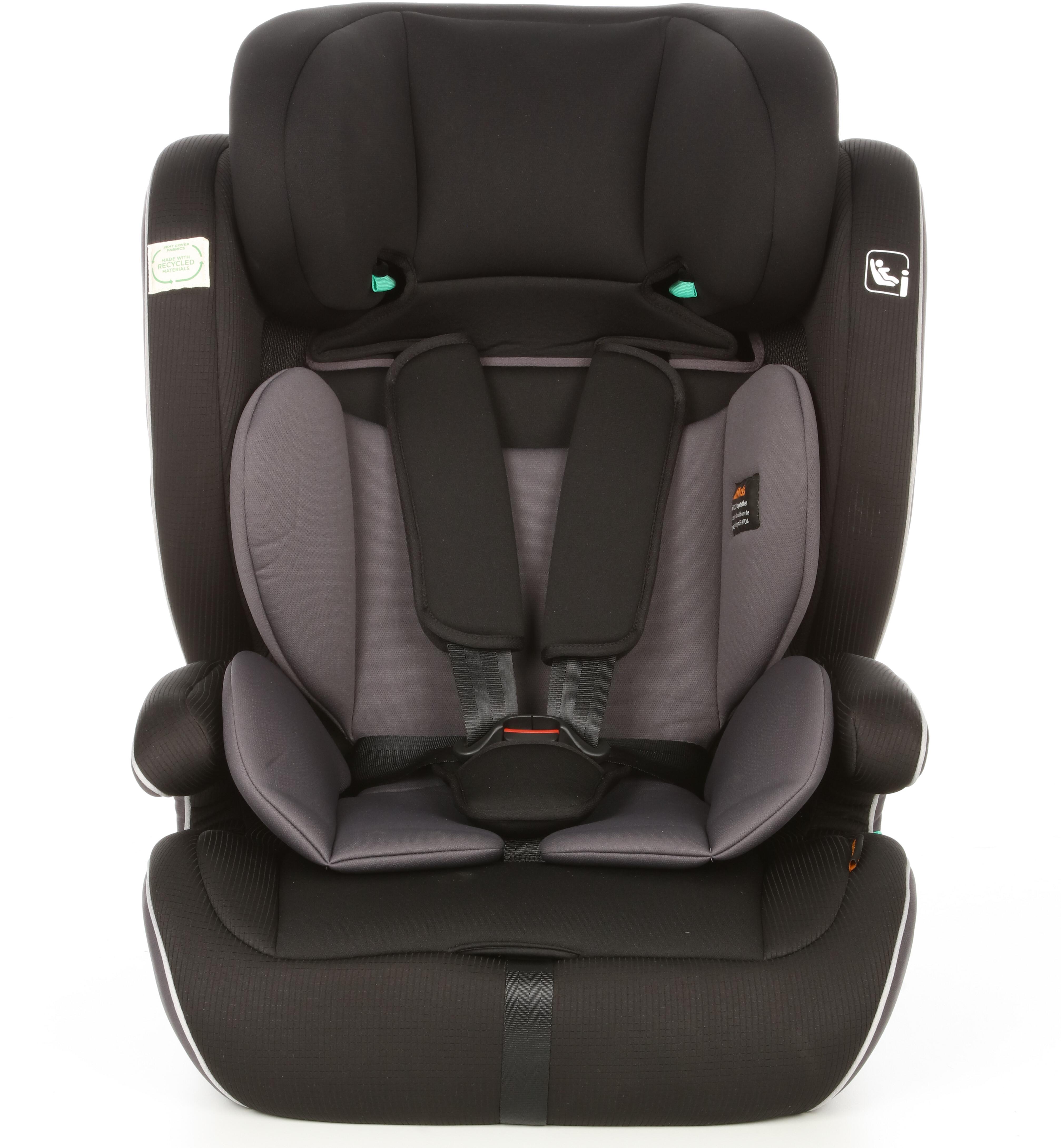 Halfords 123 Halfords Group Car Seat Halfords Group 123 Car