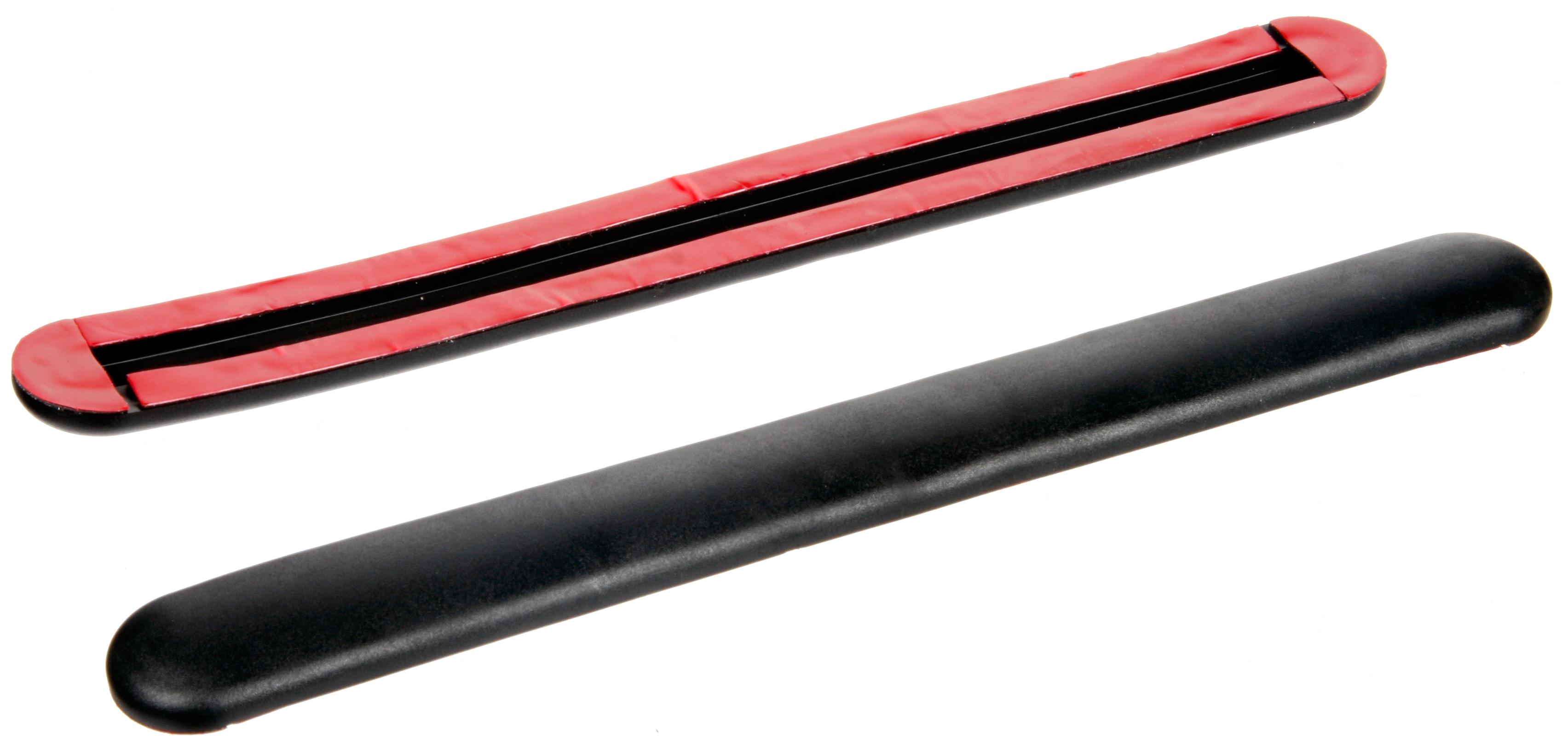 Fast Delivery to your doorstep Halfords Car Self Adhesive Bodywork