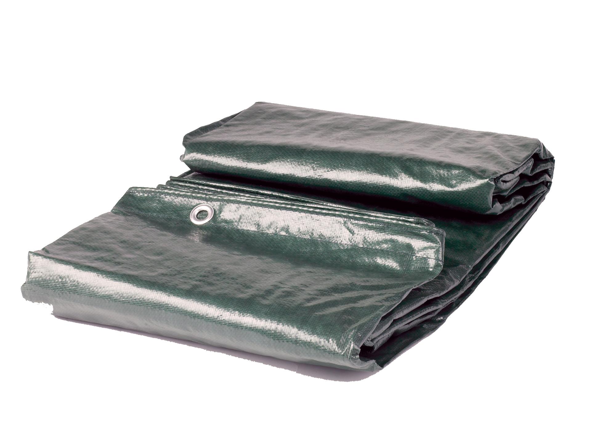 Halfords Tarpaulin Large Halfords IE