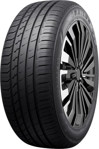 Sailun Atrezzo Elite (205/55 R16 91V)