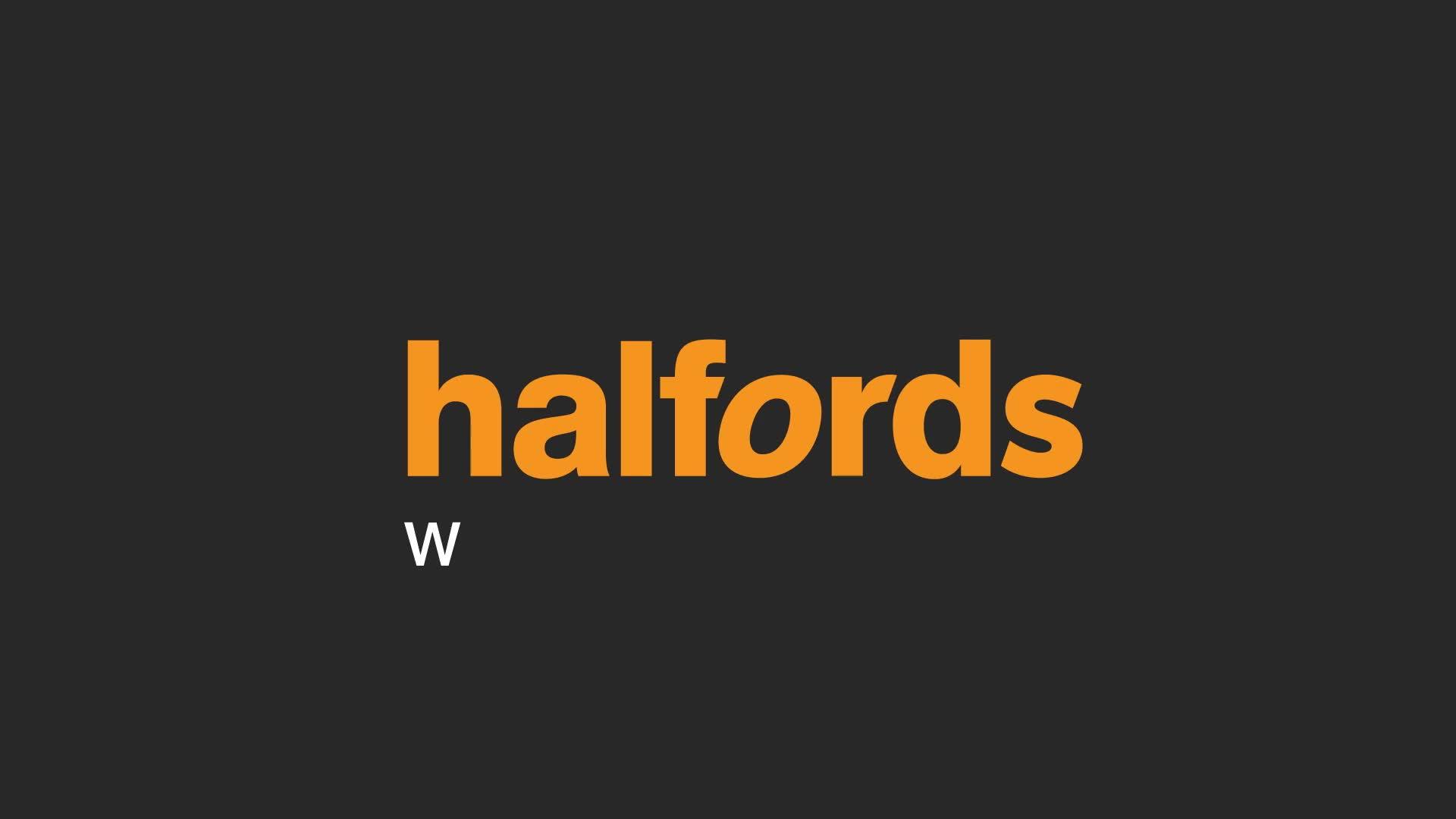 Windscreen Chip Repair