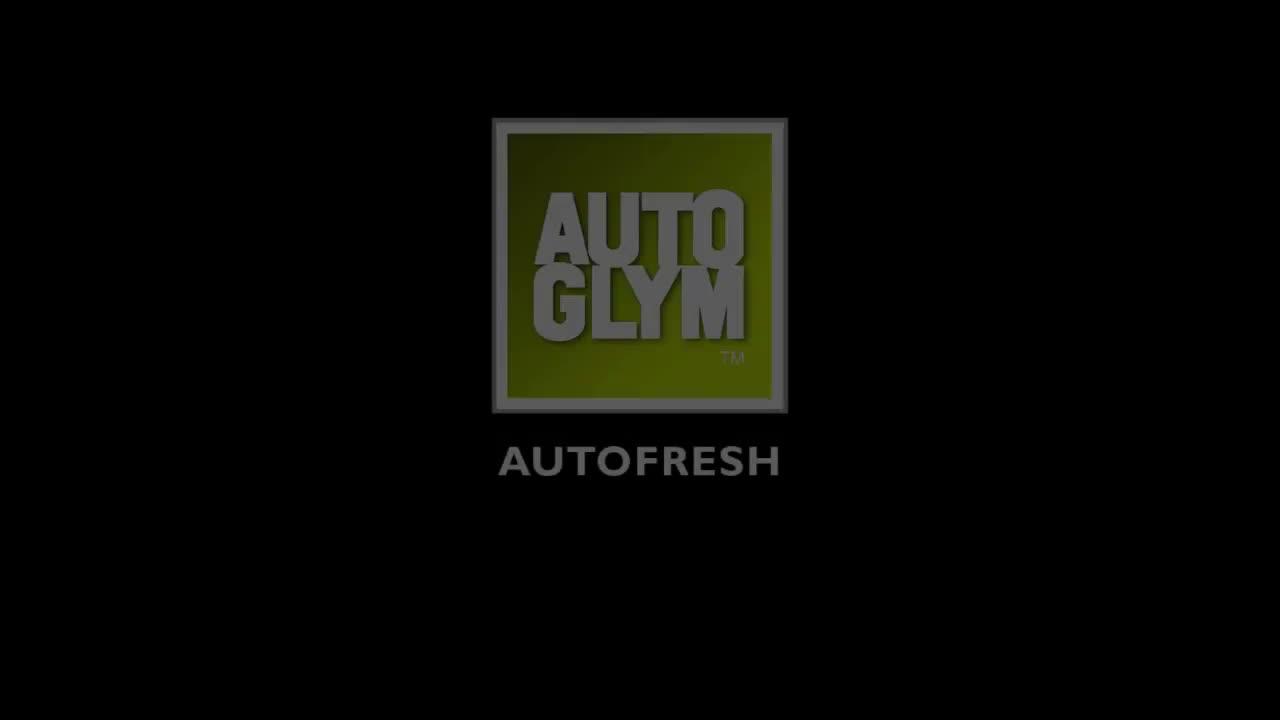 Autoglym Autofresh 500ml