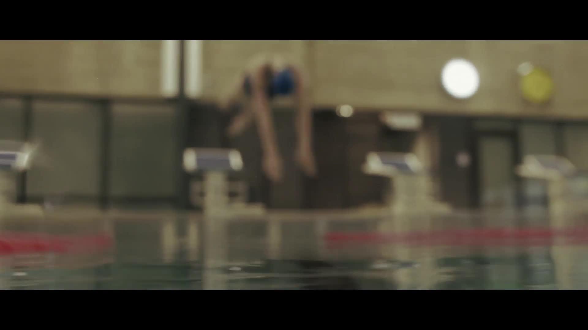 Polar OH1 Optical Heart Rate Sensor