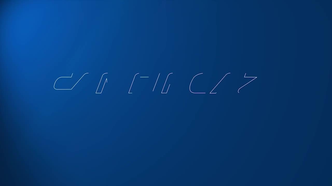 Campingaz CV300 Plus Camping Gas