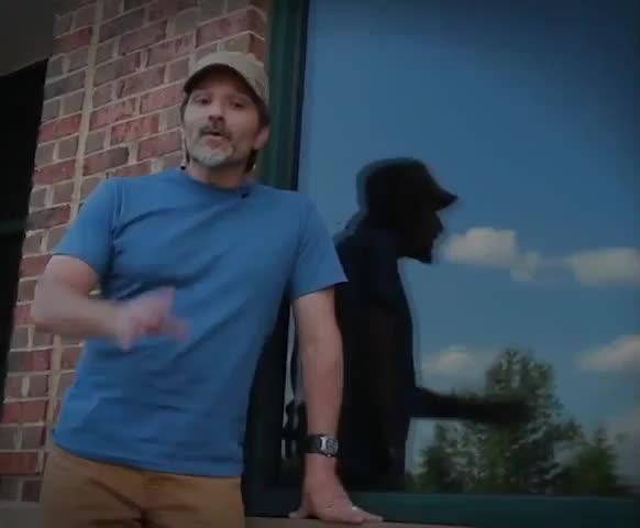 Gorilla Epoxy Glue 25ml