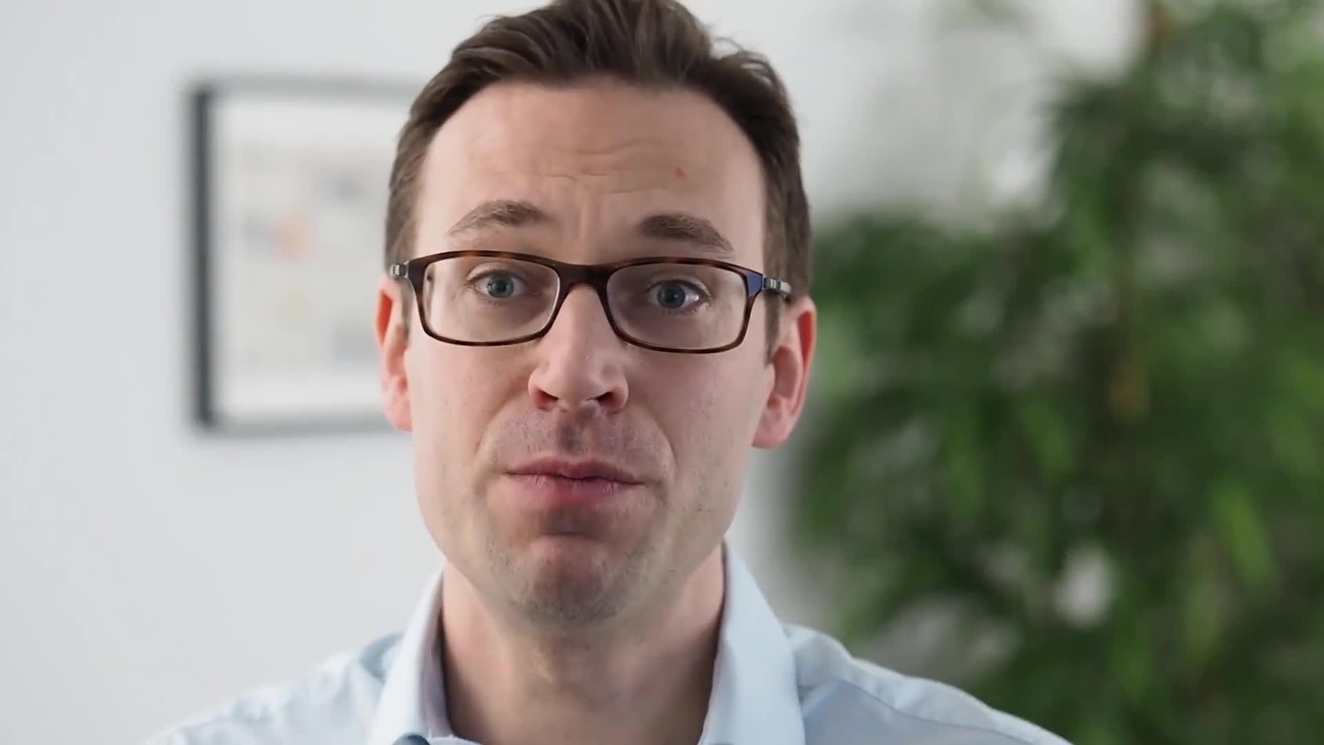 AlcoSense Lite 2 Alcohol Breathalyser