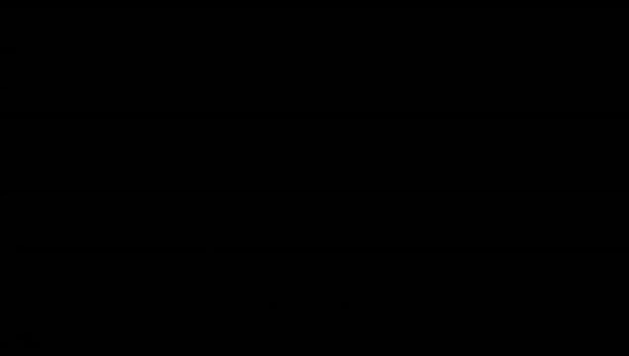 Meguiars One Step Headlight Restoration Kit