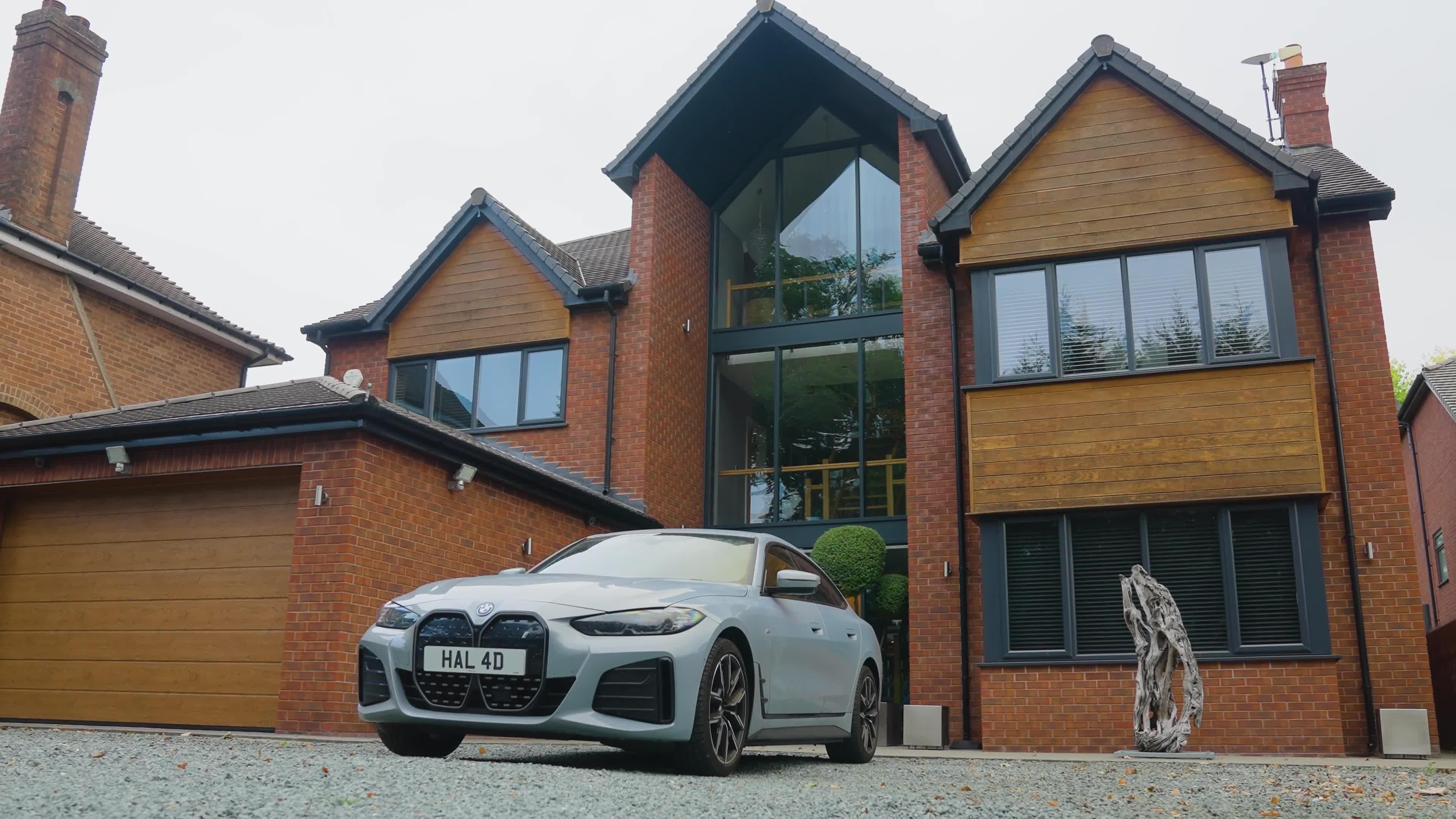 Halfords Advanced Microfibre Wash Mitt 