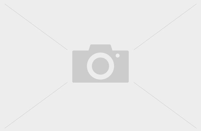 CatEye AMPP 200 / VIZ 100 Bike Light Set