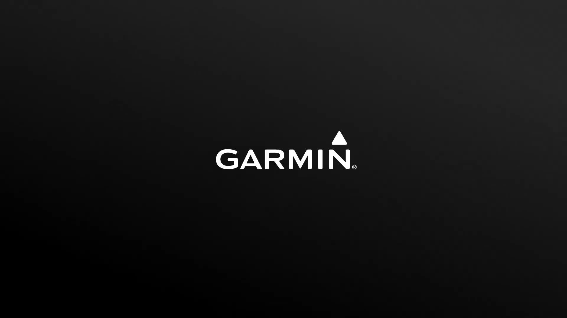 Garmin Varia Rearview Radar RVR315