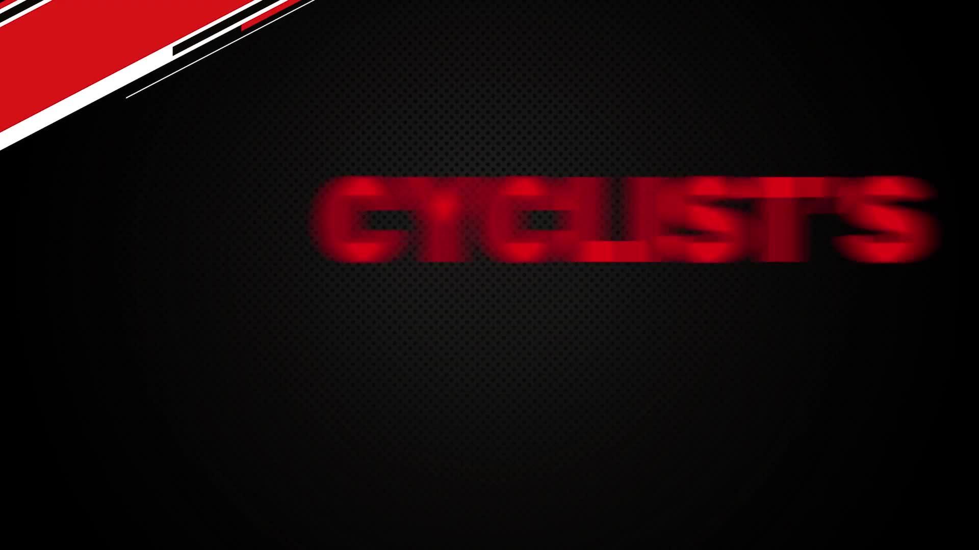 GT-85 Bike Lubricant 400ml